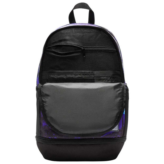Jordan Παιδική τσάντα πλάτης Jersey Backpack Jordan Παιδική τσάντα πλάτης Jersey Backpack